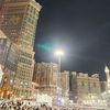 banghaji114