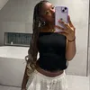 danii.mrrsn