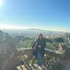 chiaraaa_248