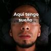 adannoe3