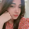 thuyheo_95