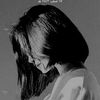 wjdan_236