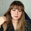 latashasang