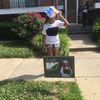 yvettee111