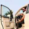 haroonarian8