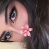 nadoosh_1234