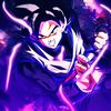 goku_black505