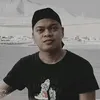 delgaco.mark