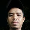 bapack2bucin