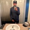 angelcabral44