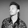 RUGGERO