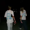 hannah_wa07