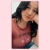 sandymartinez791