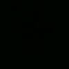 user0108199yrl
