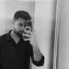 hasoony_4