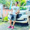 hendra_pangestu4