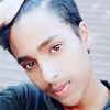 arifshaikh491