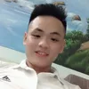 hungrom1134