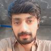 farraz421