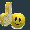 mohamedawad319