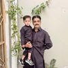 amsadeel