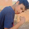 vikrantgill5