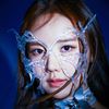 nayoon