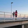 nolan87__