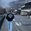 milan_o4