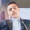 .abdullah.elsayed