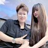 kemduyen9295
