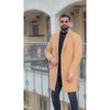 muhammed_alfurati