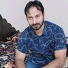 zeeshanali12
