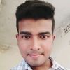 dashajitvicky786