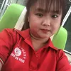 tran_lun1405