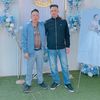 ketphan0610