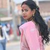 sirjanaramesh