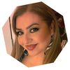 lydiadelgado20
