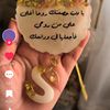 user687155619