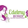 edelmy_roses