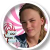 _jule_33