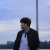 tranducsang.123