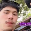 jobniti_12