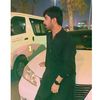 aqeelbaloch3