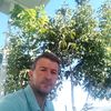fahri_4545
