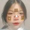 ttbn207