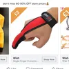 toomanyhoesonhere