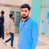 khanakbar20