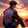 khantzin806275