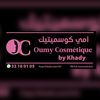 oumycosmetique